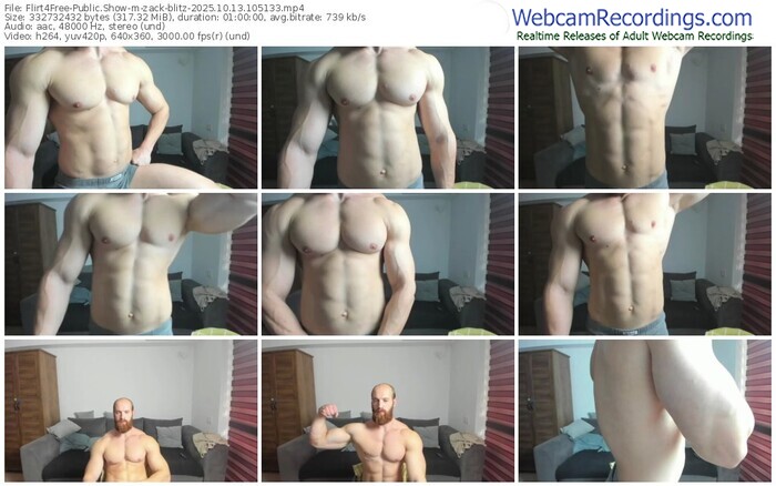 flirt4free-zack-blitz-10-13-2025-10-51-33