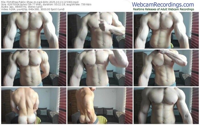 flirt4free-zack-blitz-10-13-2025-11-53-00