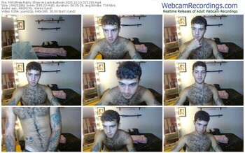 flirt4free-zack-buttoon-10-13-2025-01-52-33