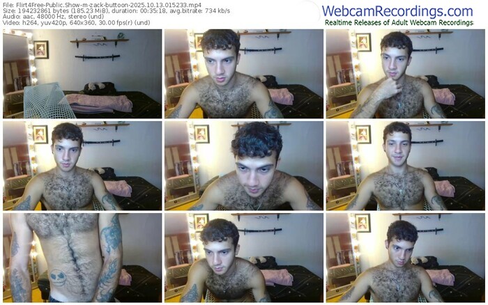 flirt4free-zack-buttoon-10-13-2025-01-52-33