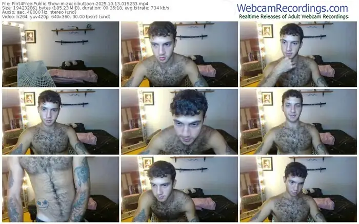 flirt4free-zack-buttoon-10-13-2025-01-52-33