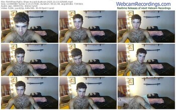 flirt4free-zack-buttoon-10-13-2025-02-58-45