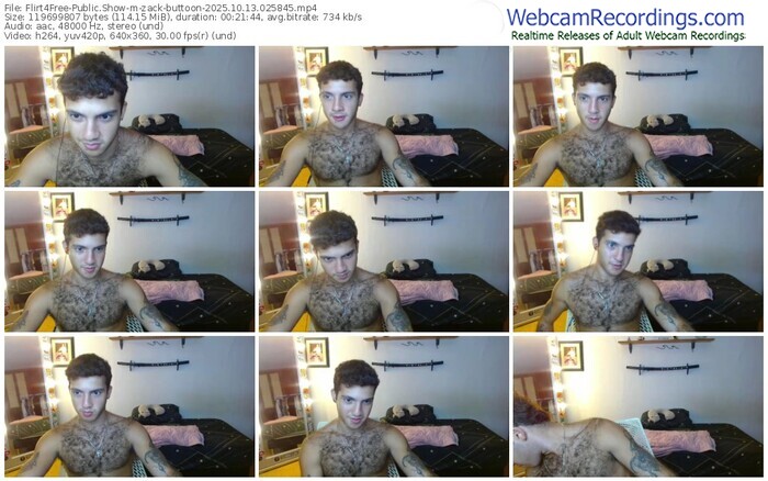 flirt4free-zack-buttoon-10-13-2025-02-58-45