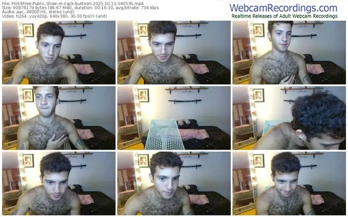 flirt4free-zack-buttoon-10-13-2025-04-05-35