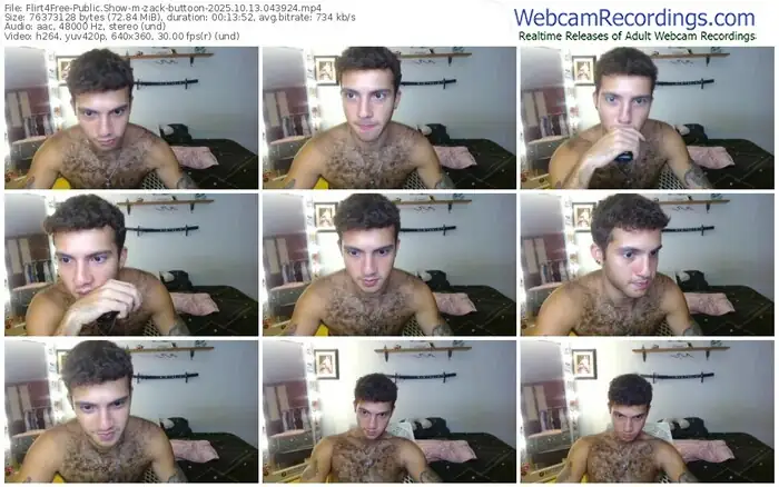 flirt4free-zack-buttoon-10-13-2025-04-39-24