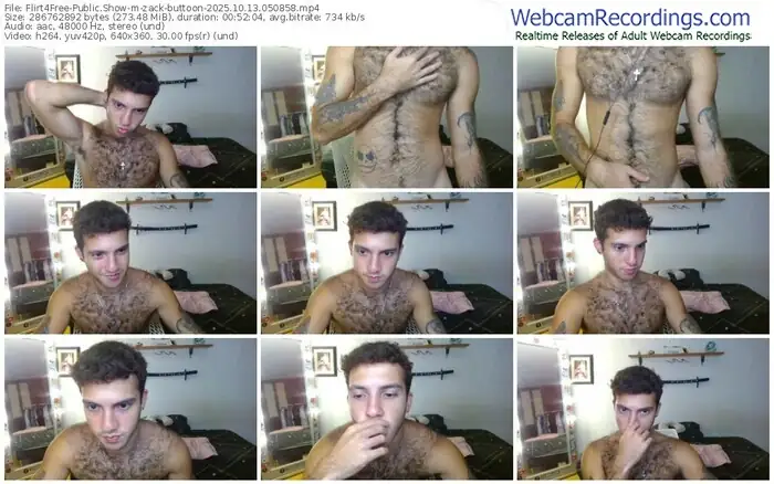 flirt4free-zack-buttoon-10-13-2025-05-08-58