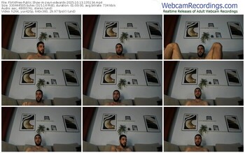flirt4free-zeyn-edwards-10-13-2025-13-51-34