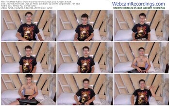 flirt4free-zoroo-roronoa-10-13-2025-20-19-16