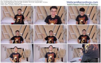 flirt4free-zoroo-roronoa-10-13-2025-21-20-53