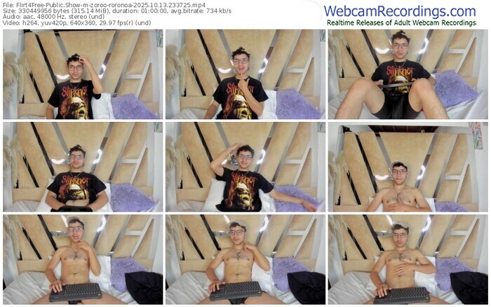flirt4free-zoroo-roronoa-10-13-2025-23-37-25