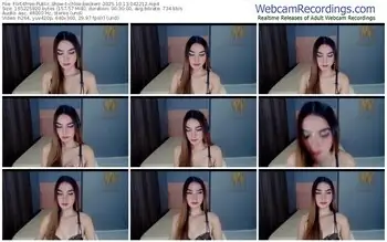 flirt4free-chloe-beckerz-10-13-2025-04-22-12