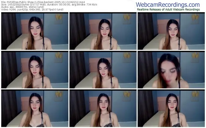 flirt4free-chloe-beckerz-10-13-2025-04-22-12