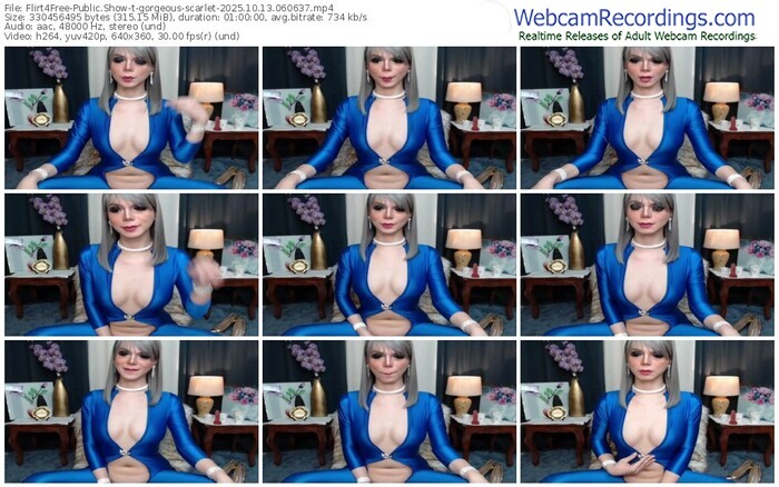 flirt4free-gorgeous-scarlet-10-13-2025-06-06-37