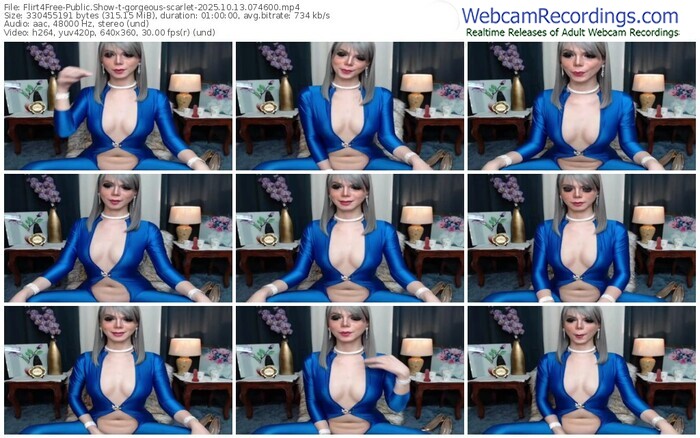 flirt4free-gorgeous-scarlet-10-13-2025-07-46-00