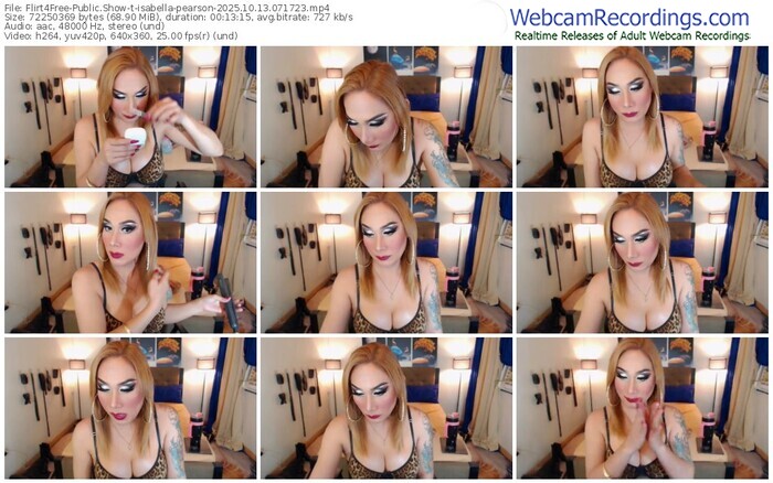 flirt4free-isabella-pearson-10-13-2025-07-17-23