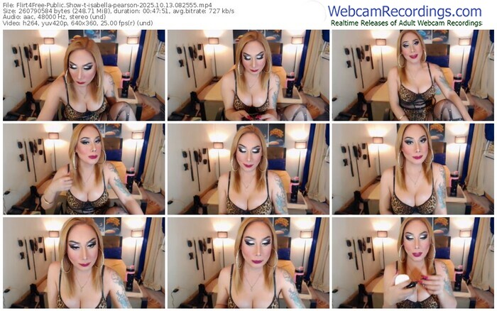 flirt4free-isabella-pearson-10-13-2025-08-25-55