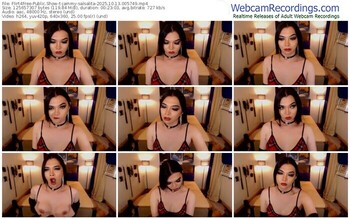 flirt4free-jammy-salsalita-10-13-2025-00-57-49