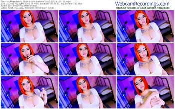 flirt4free-julia-sammie-10-13-2025-10-51-10