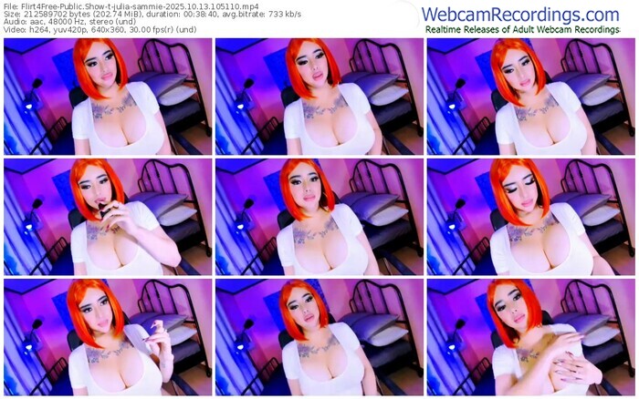 flirt4free-julia-sammie-10-13-2025-10-51-10