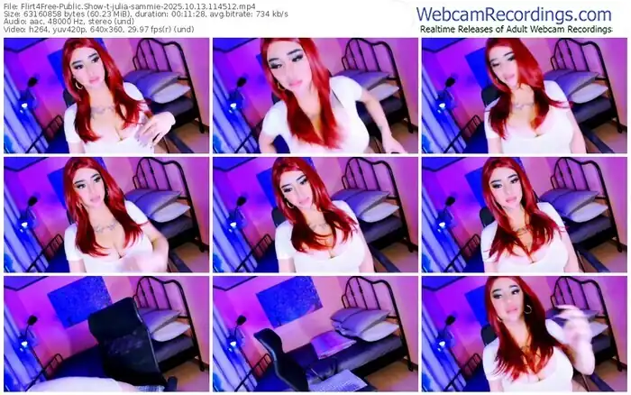 flirt4free-julia-sammie-10-13-2025-11-45-12