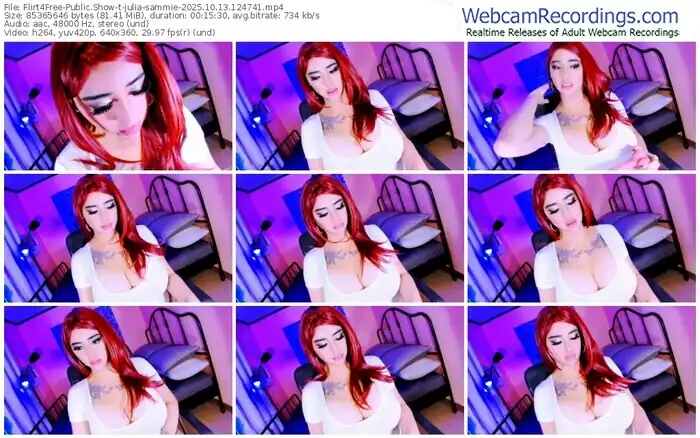 flirt4free-julia-sammie-10-13-2025-12-47-41