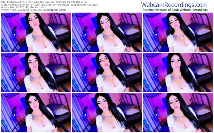 flirt4free-julia-sammie-10-13-2025-23-29-02