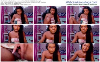 flirt4free-kara-caldwell-10-13-2025-08-03-31