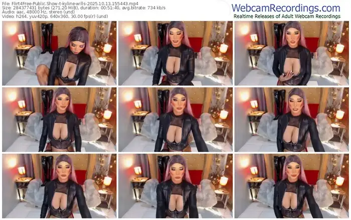 flirt4free-kyline-wills-10-13-2025-15-54-43