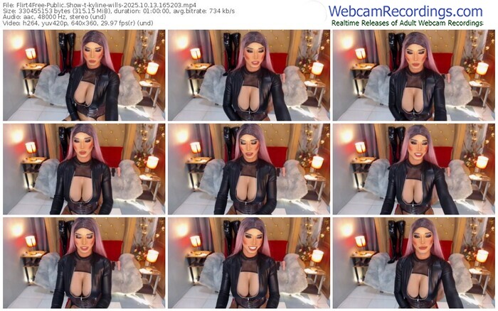 flirt4free-kyline-wills-10-13-2025-16-52-03