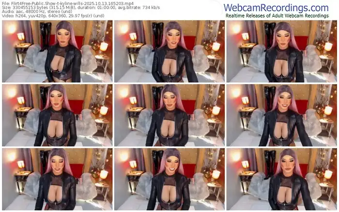 flirt4free-kyline-wills-10-13-2025-16-52-03