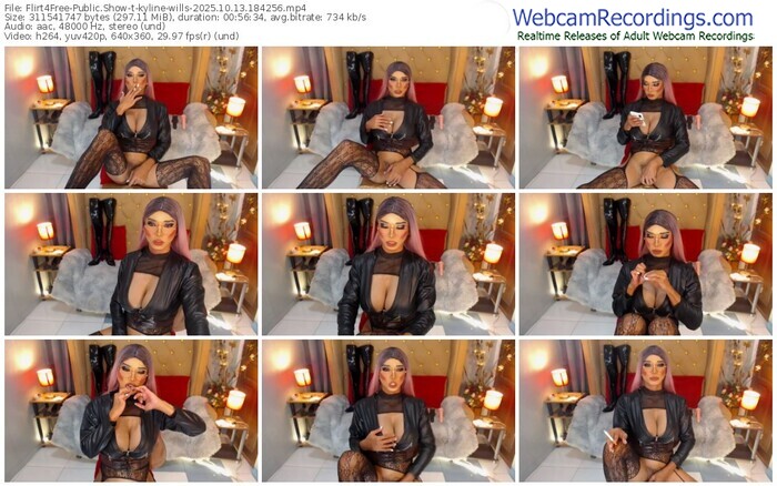 flirt4free-kyline-wills-10-13-2025-18-42-56