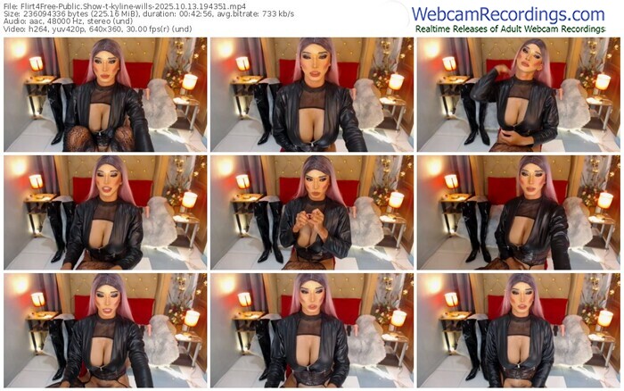 flirt4free-kyline-wills-10-13-2025-19-43-51