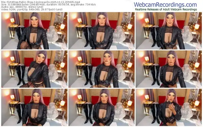 flirt4free-kyline-wills-10-13-2025-20-56-05