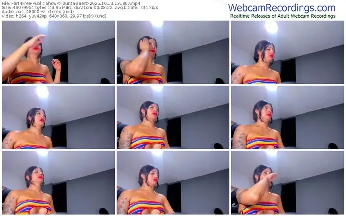 flirt4free-laurita-zaenz-10-13-2025-13-18-07