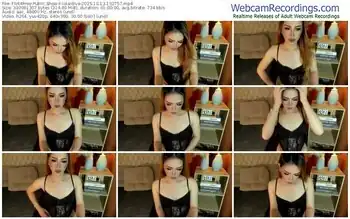 flirt4free-lola-diva-10-13-2025-13-27-57