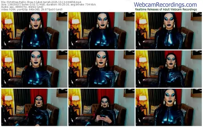 flirt4free-lubot-tarrah-10-13-2025-03-08-58