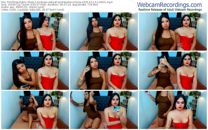 flirt4free-mistress-aaliyah-and-kesha-victoria-10-13-2025-12-45-01