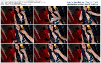 flirt4free-natalya-rose-10-13-2025-10-00-53