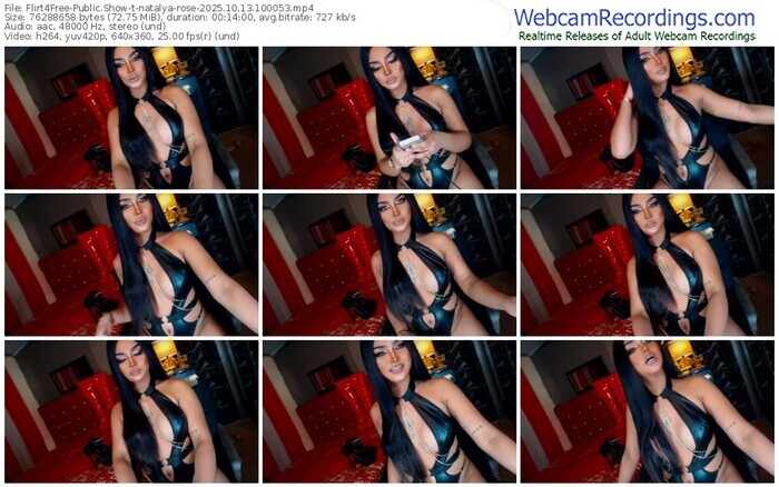 flirt4free-natalya-rose-10-13-2025-10-00-53