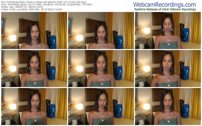 flirt4free-rebeccah-gibson-10-13-2025-04-12-26