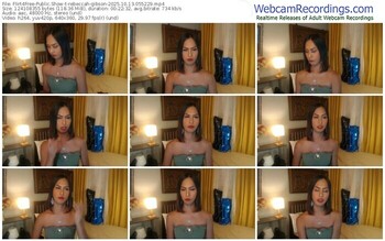flirt4free-rebeccah-gibson-10-13-2025-05-52-29