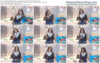 flirt4free-ruby-astrom-10-13-2025-23-55-51