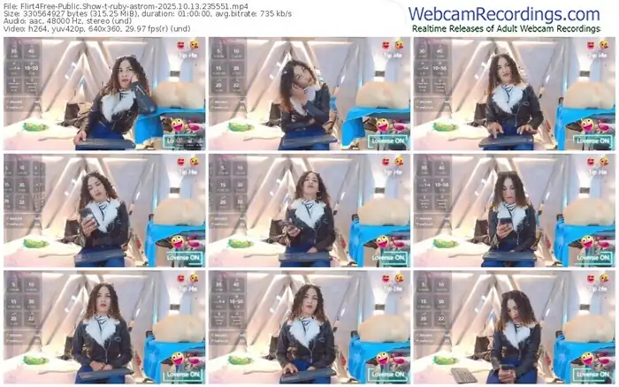 flirt4free-ruby-astrom-10-13-2025-23-55-51