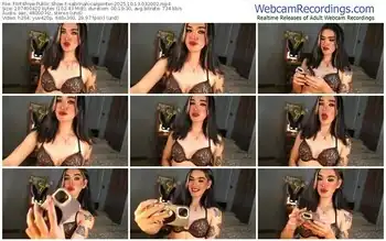 flirt4free-sabrinah-carpenter-10-13-2025-03-20-02