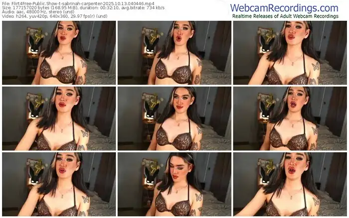 flirt4free-sabrinah-carpenter-10-13-2025-04-04-46