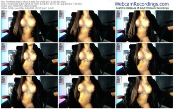 flirt4free-salo-hot-10-13-2025-02-03-32