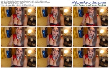 flirt4free-samantha-cornel-10-13-2025-20-00-09