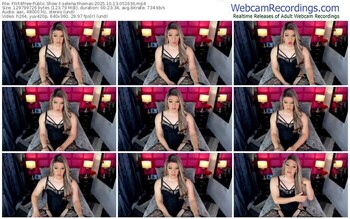 flirt4free-selena-thomas-10-13-2025-05-16-36