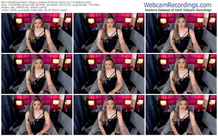 flirt4free-selena-thomas-10-13-2025-08-36-05