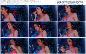flirt4free-shantall-sophia-10-13-2025-21-22-42